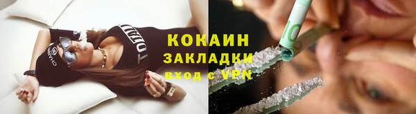 прущий лед Алексин