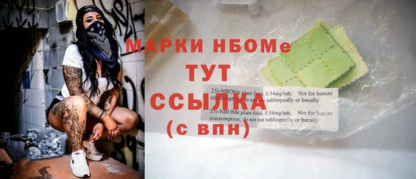 ПСИЛОЦИБИНОВЫЕ ГРИБЫ Абаза