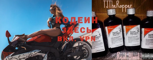 ПСИЛОЦИБИНОВЫЕ ГРИБЫ Абаза