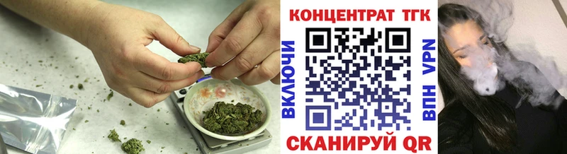 ТГК концентрат  Инсар 